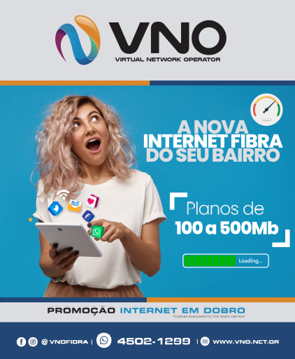 VNO - Curso Copywriting 2