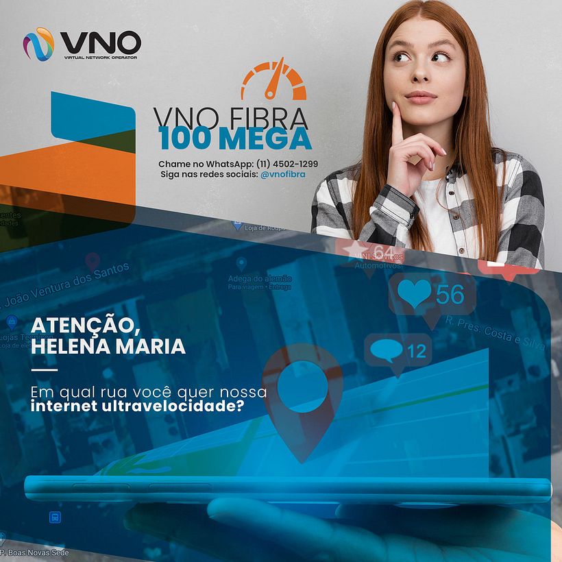 VNO - Curso Copywriting 6