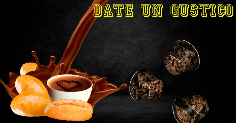 ilustraciones basica de adobe photoshop 3