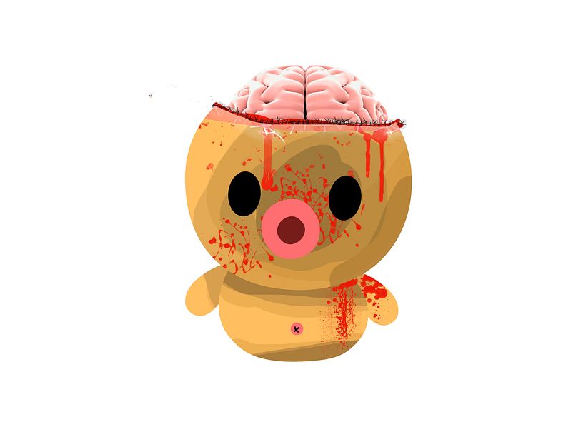 ilustraciones basica de adobe photoshop 3