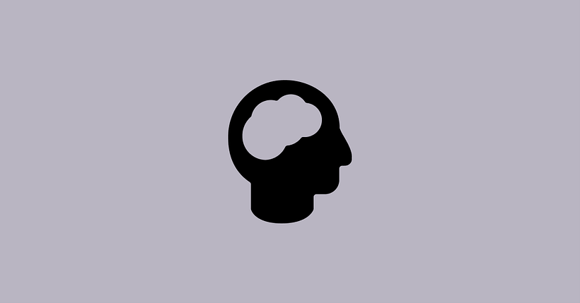 La app Muse busca ser más flexible y lúdica.