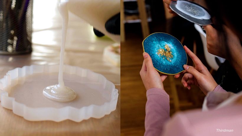 De la más antigua a la más cara: descubre 5 curiosidades sobre la cerámica 11