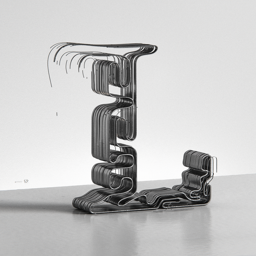 36 Days of Type 2018 11