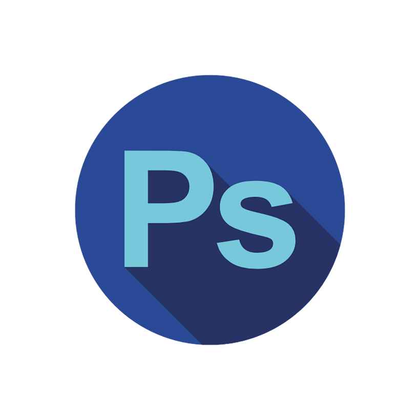 photoshop shortcut
