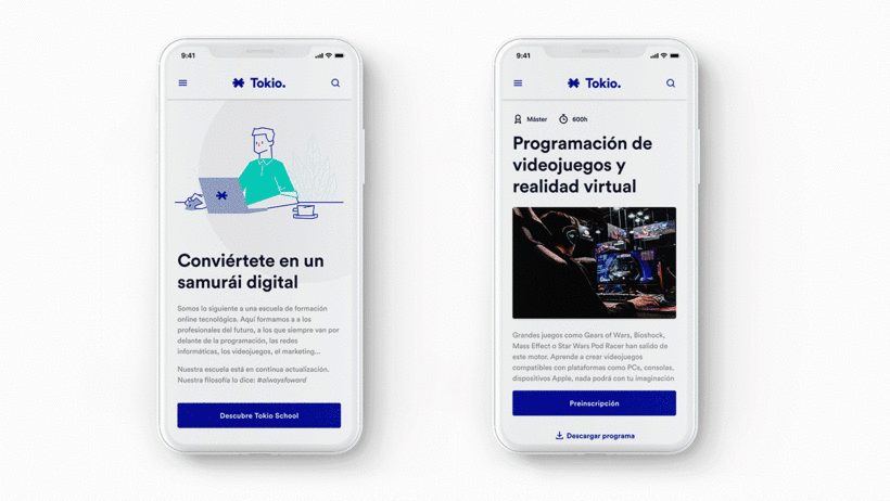 Descubre cómo hacer más eficaz tu lista de tareas. 
