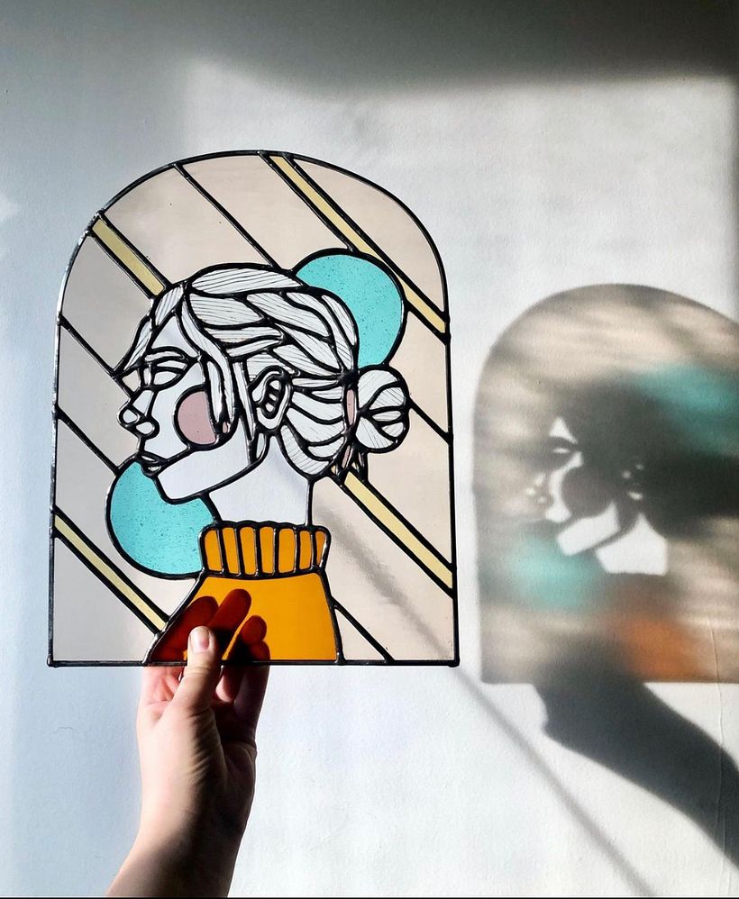 Refraction