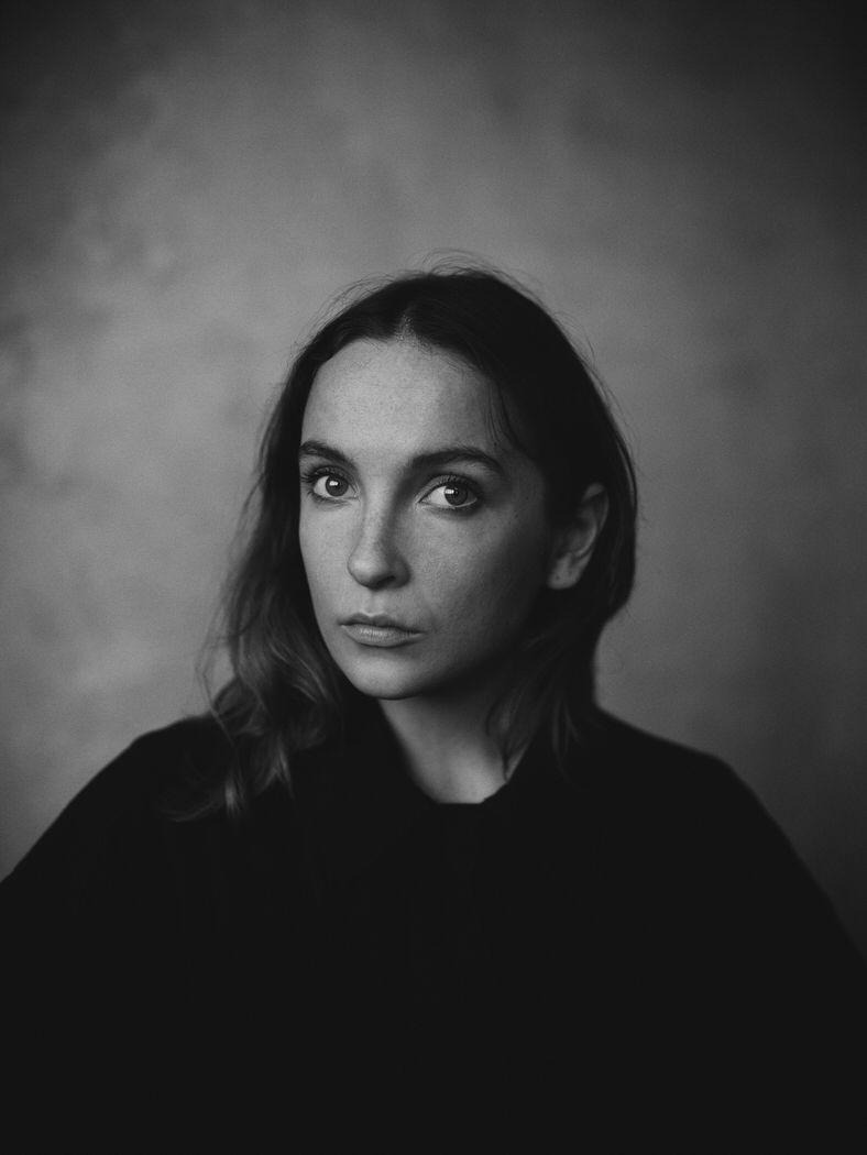 Head Shots 2