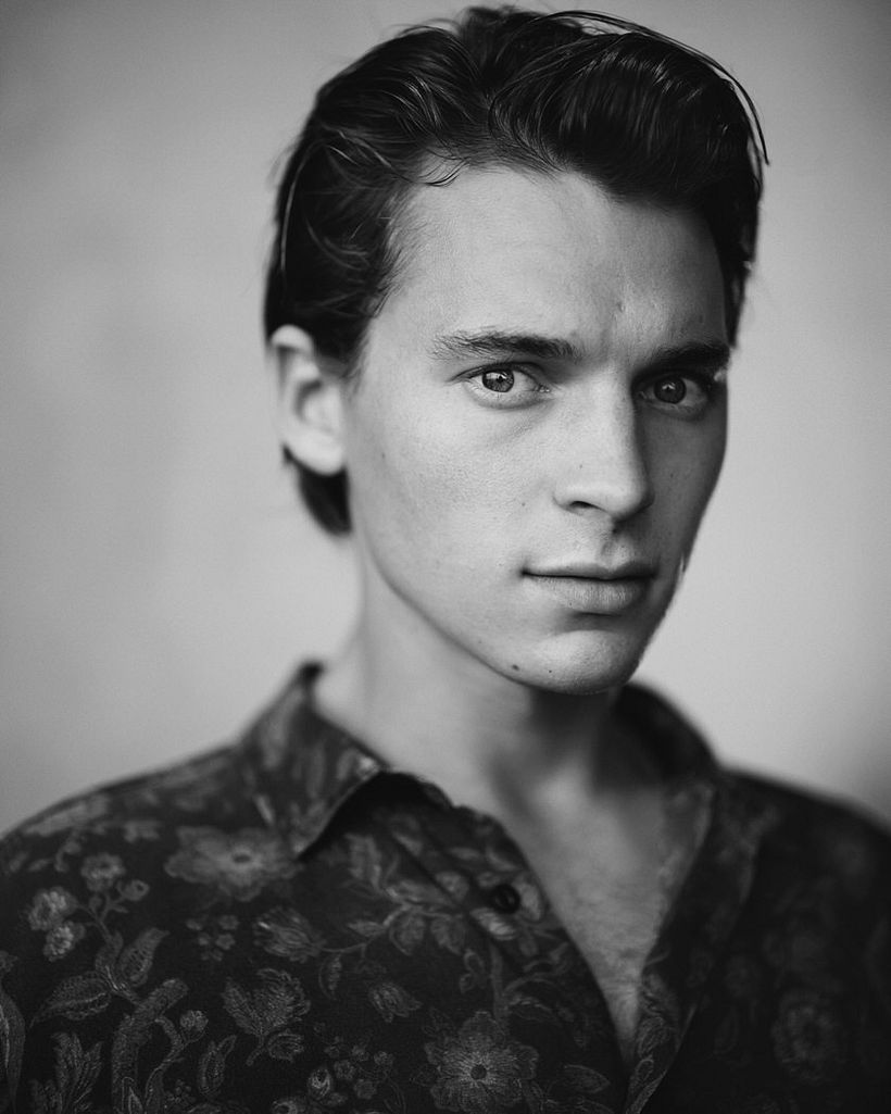 Head Shots 3