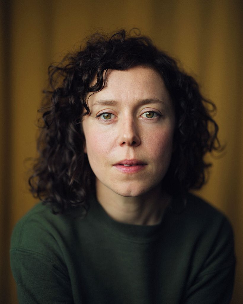 Head Shots 5