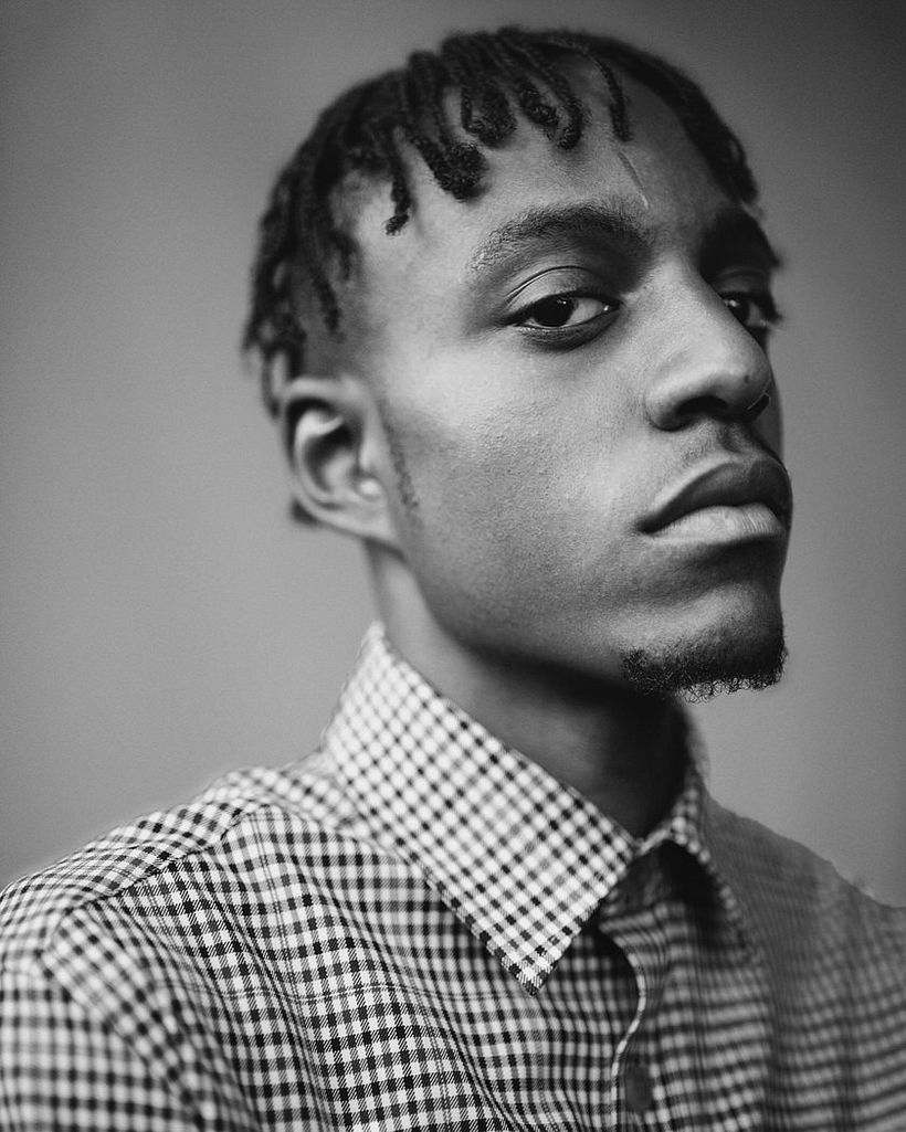 Head Shots 9