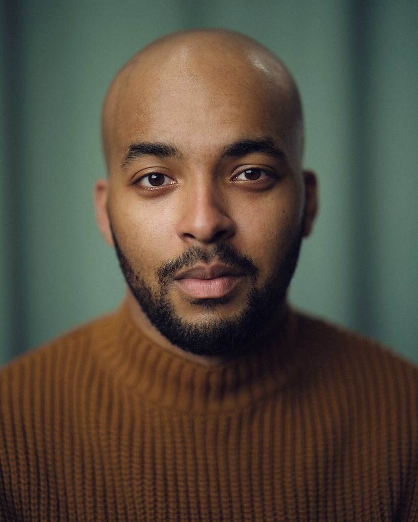 Head Shots 10