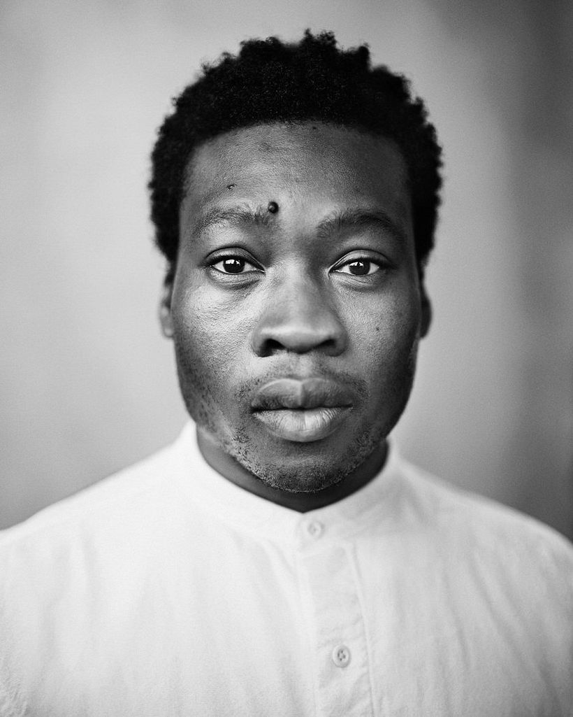 Head Shots 13