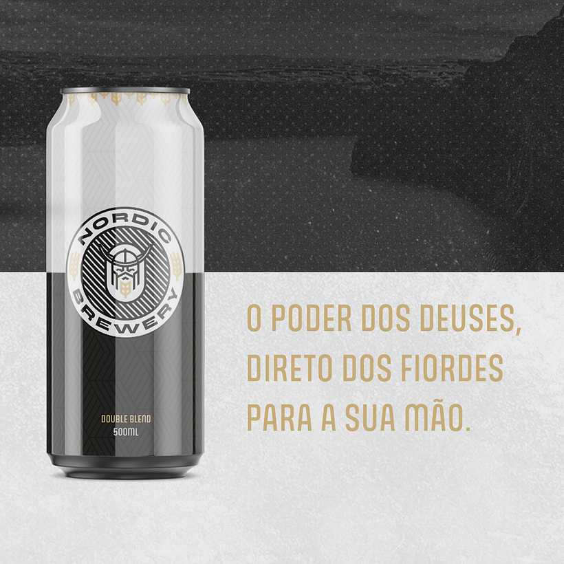 Meu projeto do curso: Criação de um logotipo original do zero 10