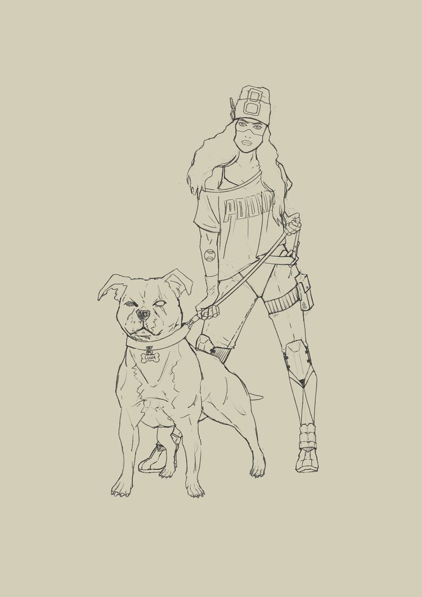 Sketch