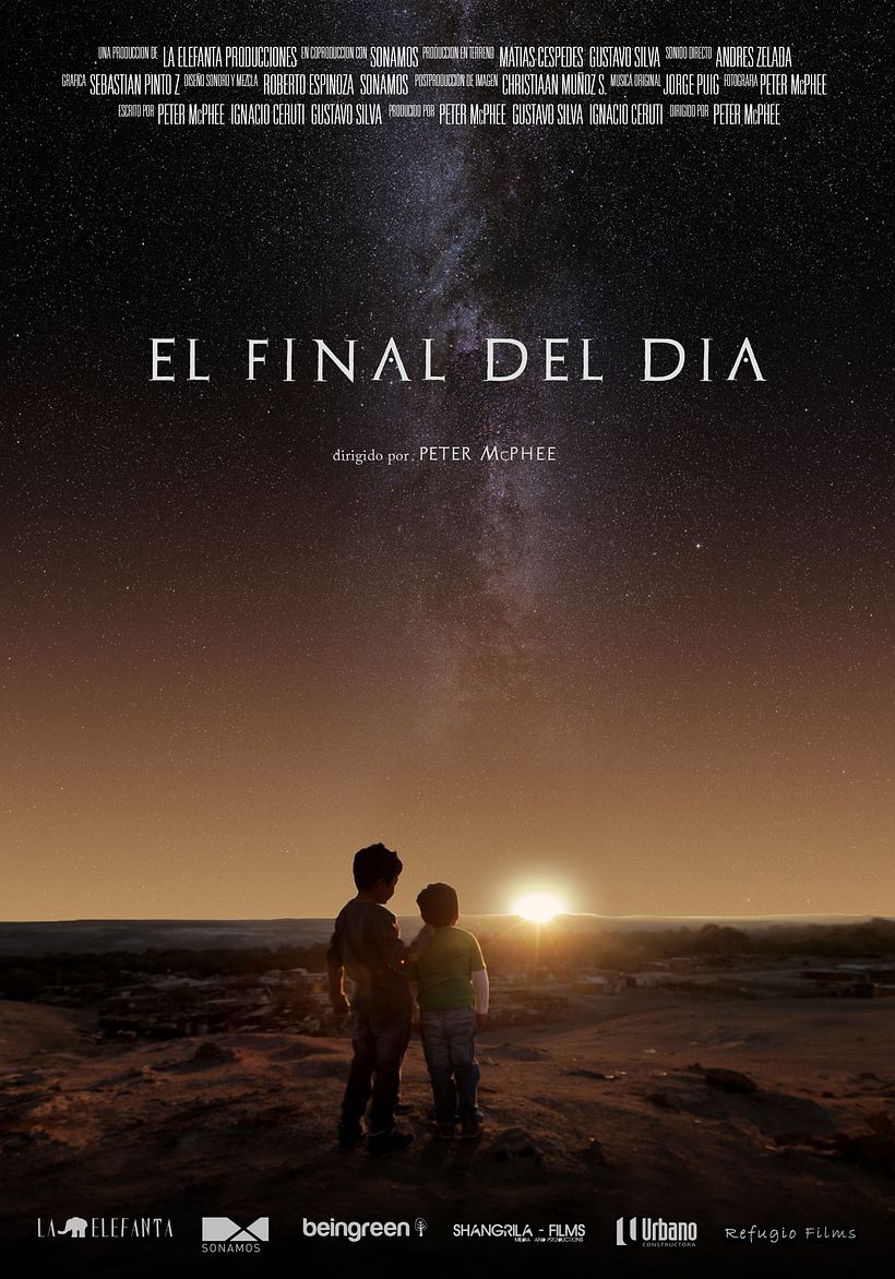 Trailer: https://vimeo.com/71134886