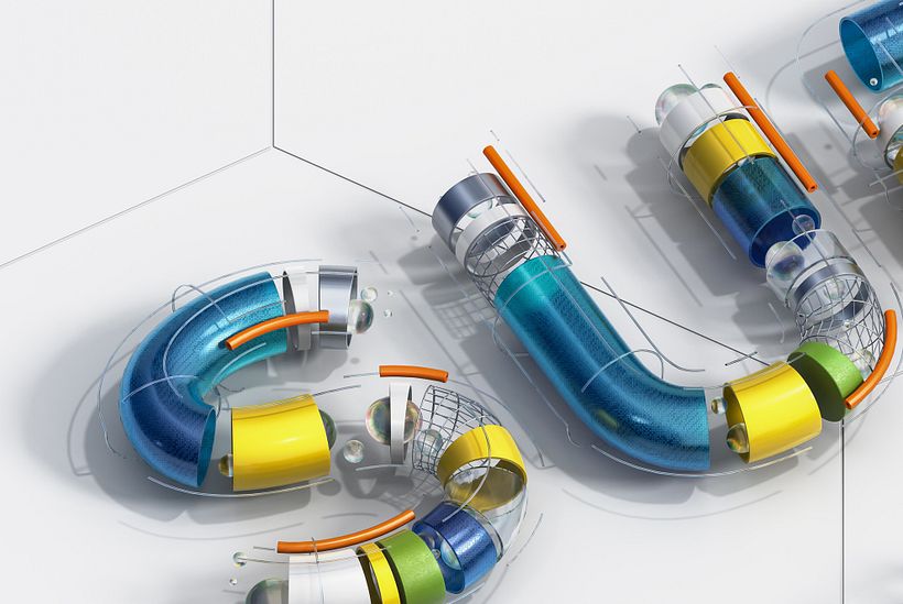 Subsea Connect 8