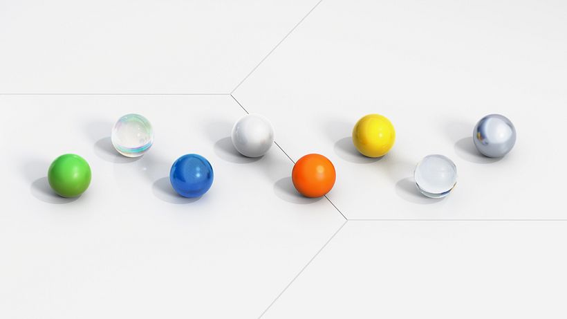 Subsea Connect 9