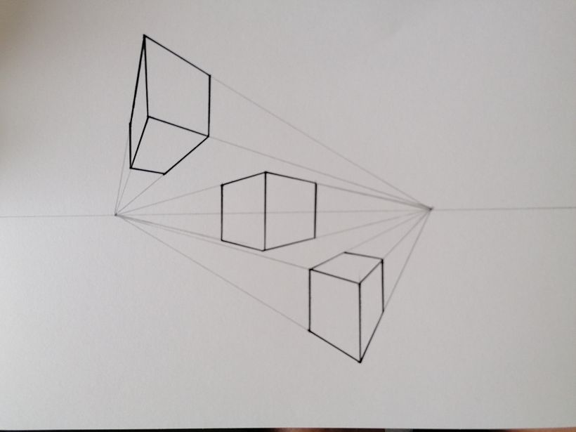 Mi Proyecto del curso: De principiante a superdibujante 5