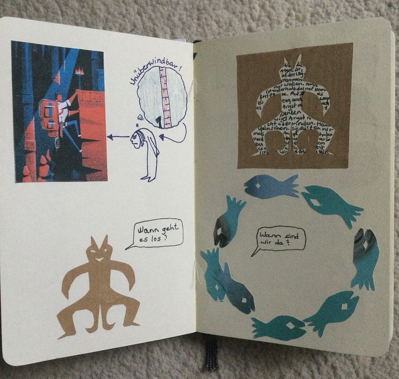 Papercut