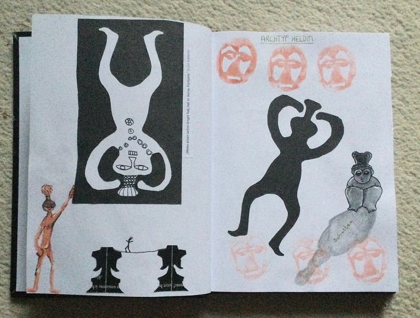 Papercut