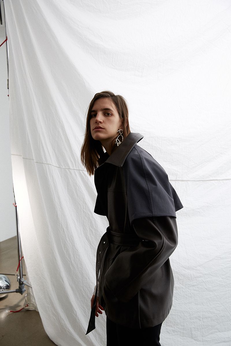 BITE Studios Autumn ~ Winter 2020 Collection 20