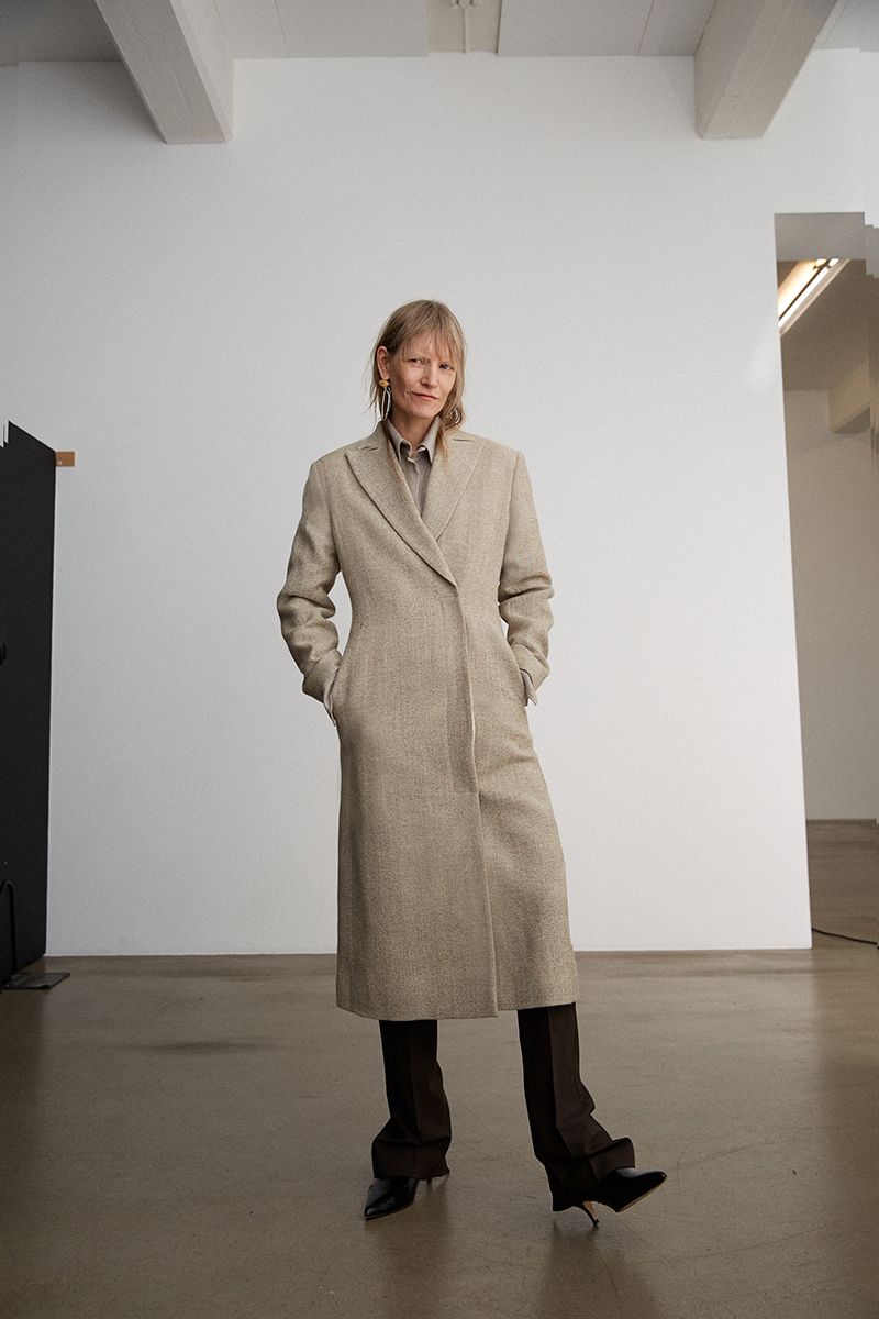 BITE Studios Autumn ~ Winter 2020 Collection 11