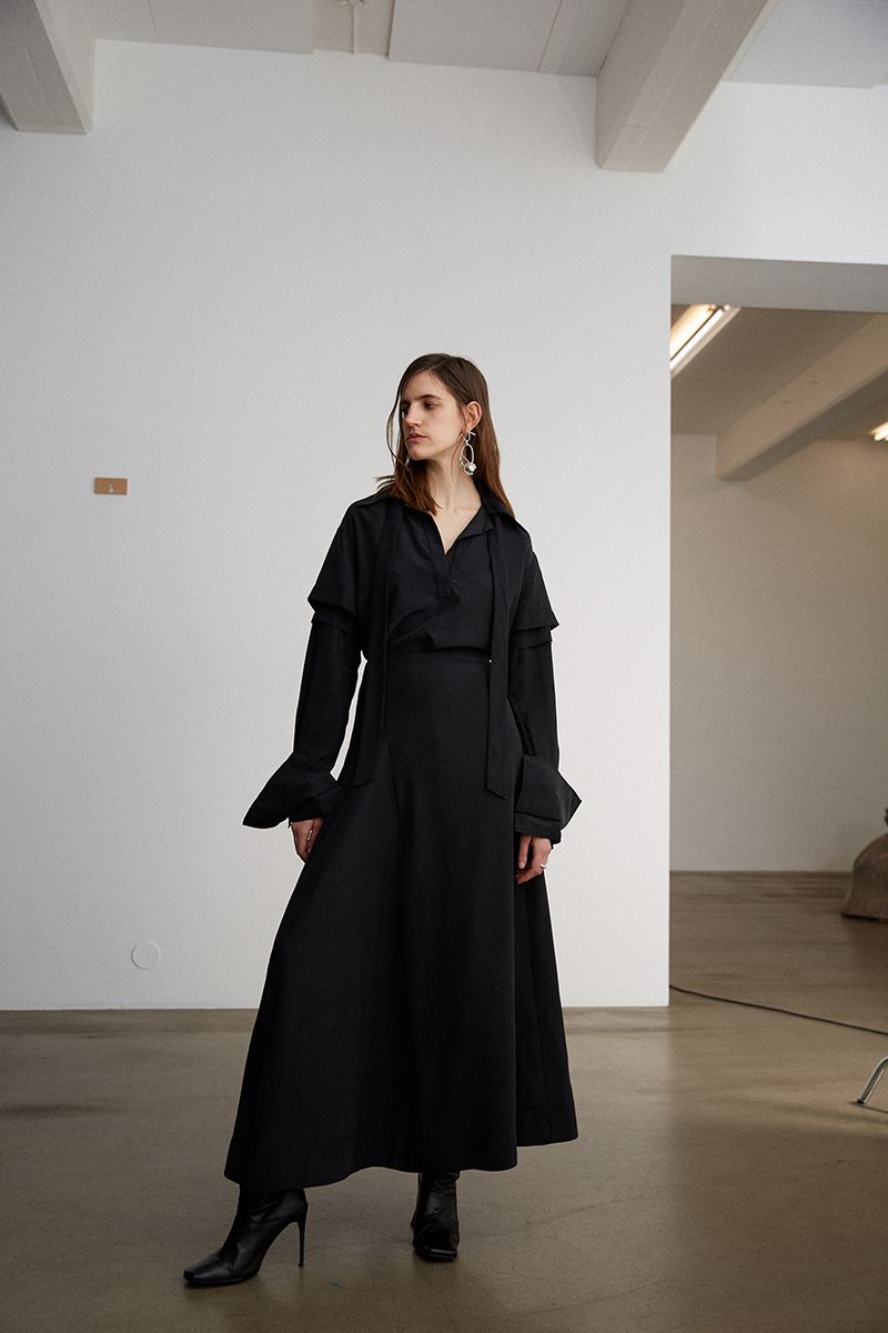 BITE Studios Autumn ~ Winter 2020 Collection 19