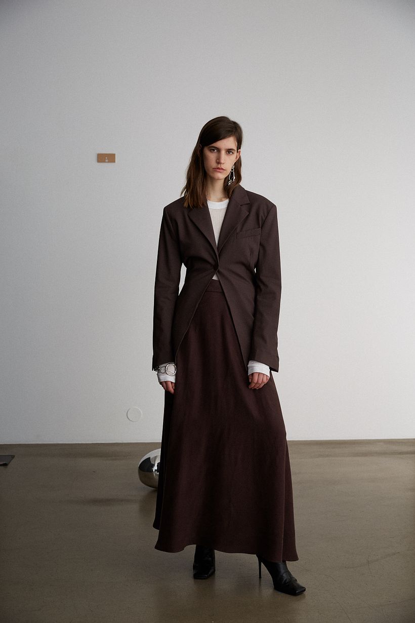 BITE Studios Autumn ~ Winter 2020 Collection 3