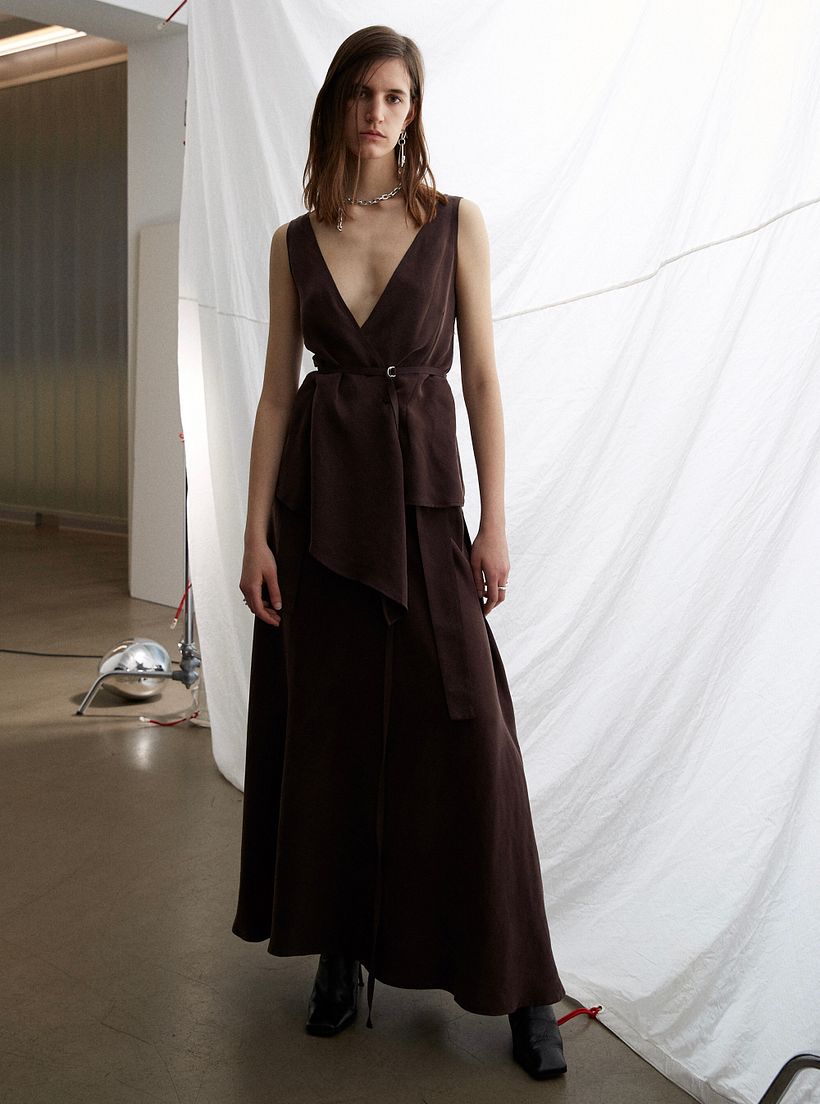 BITE Studios Autumn ~ Winter 2020 Collection 10