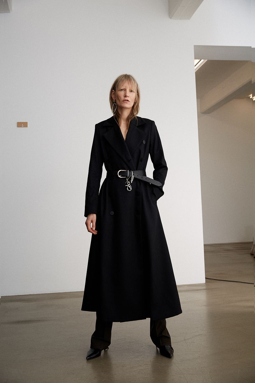 BITE Studios Autumn ~ Winter 2020 Collection 9