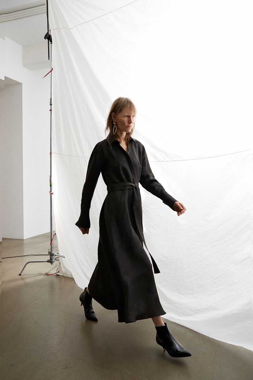 BITE Studios Autumn ~ Winter 2020 Collection 5