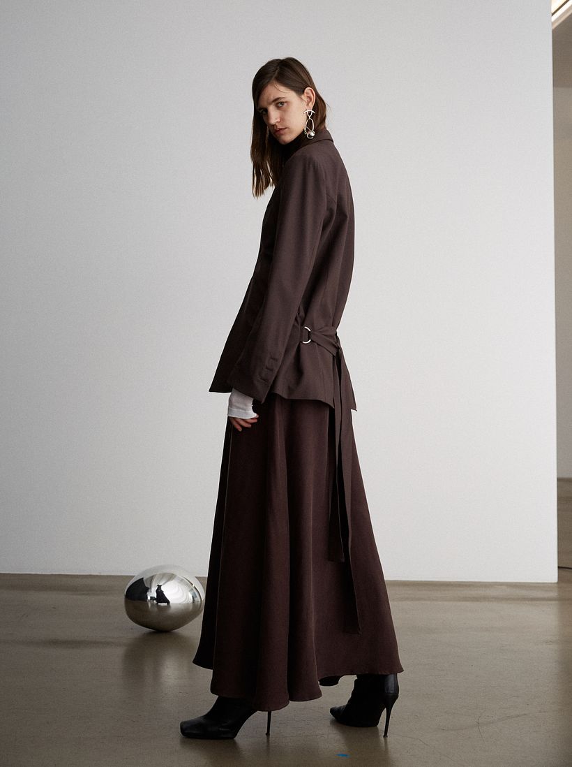 BITE Studios Autumn ~ Winter 2020 Collection 13