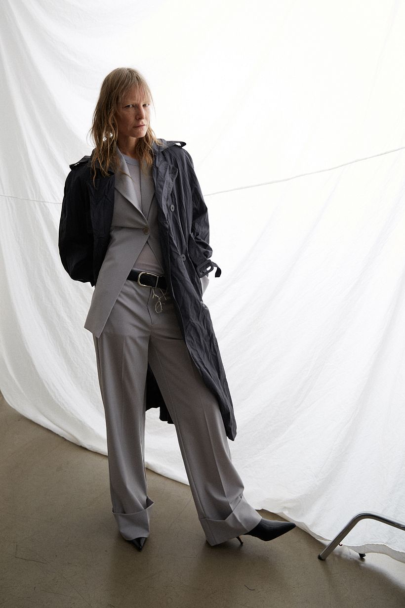 BITE Studios Autumn ~ Winter 2020 Collection 18