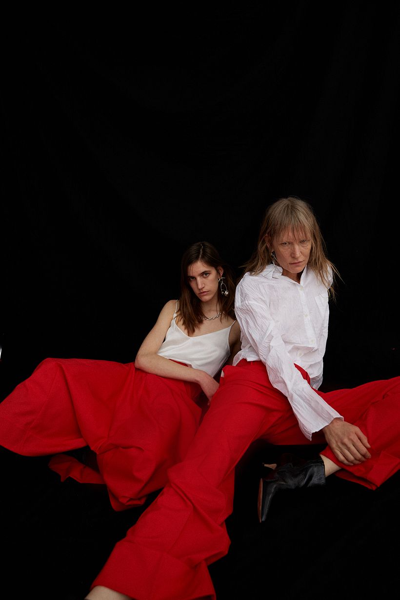 BITE Studios Autumn ~ Winter 2020 Collection 4