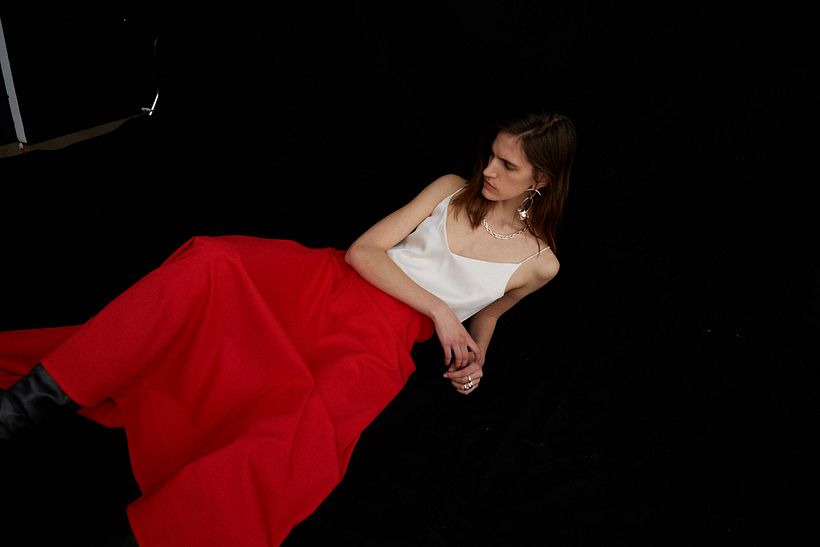BITE Studios Autumn ~ Winter 2020 Collection 15