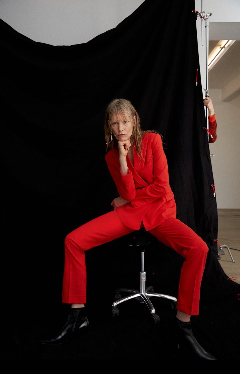 BITE Studios Autumn ~ Winter 2020 Collection 2