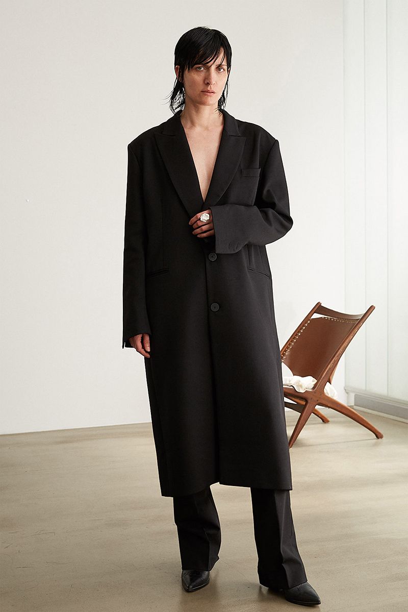 BITE Studios Resort 2020 Collection 4