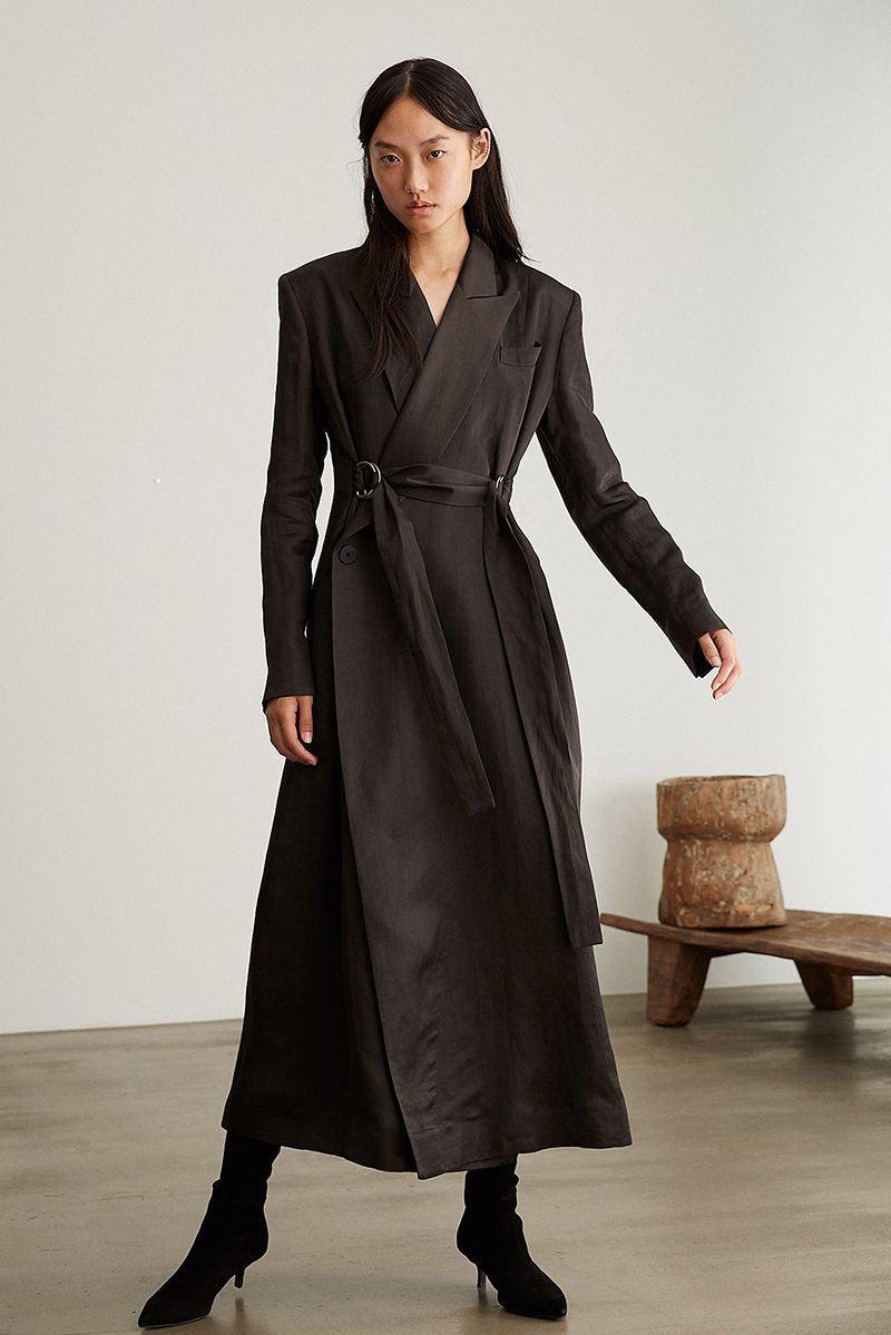 BITE Studios Resort 2020 Collection 18