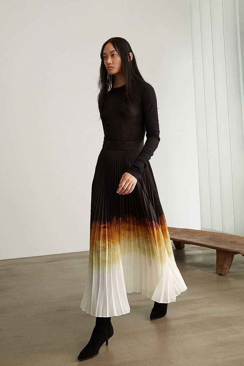BITE Studios Resort 2020 Collection 7