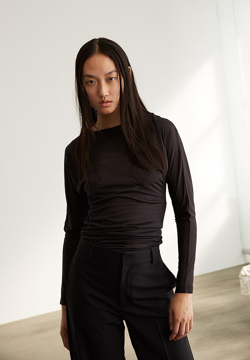 BITE Studios Resort 2020 Collection 9