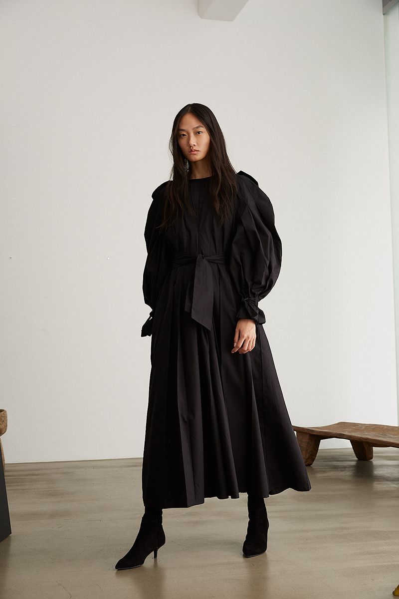 BITE Studios Resort 2020 Collection 10