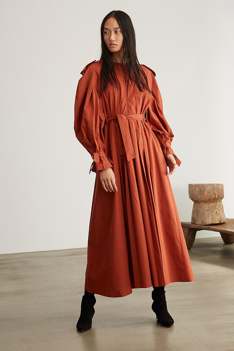BITE Studios Resort 2020 Collection 11