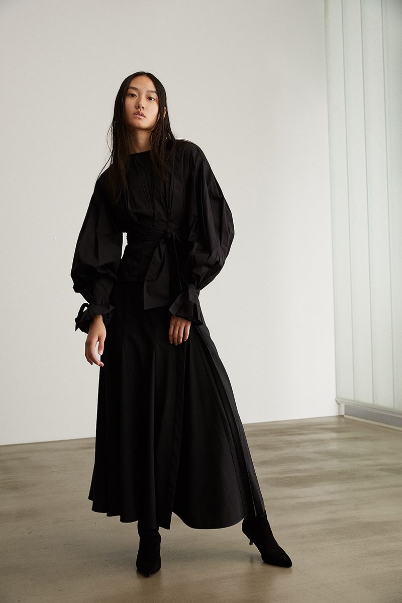 BITE Studios Resort 2020 Collection 5