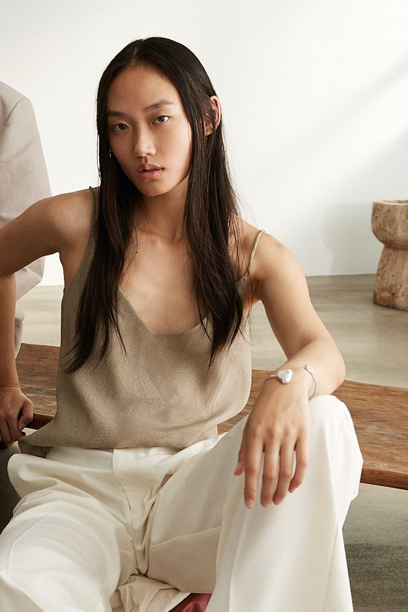 BITE Studios Resort 2020 Collection 12
