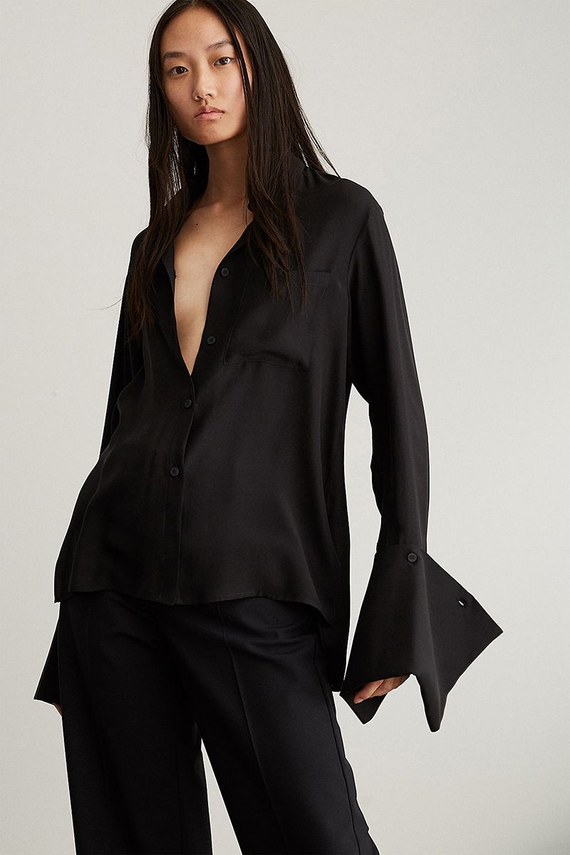 BITE Studios Resort 2020 Collection 3