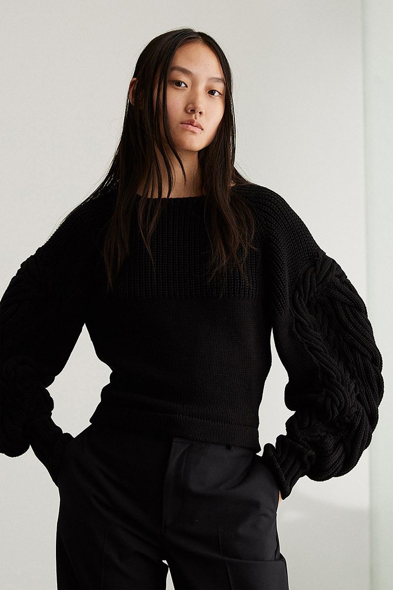 BITE Studios Resort 2020 Collection 15