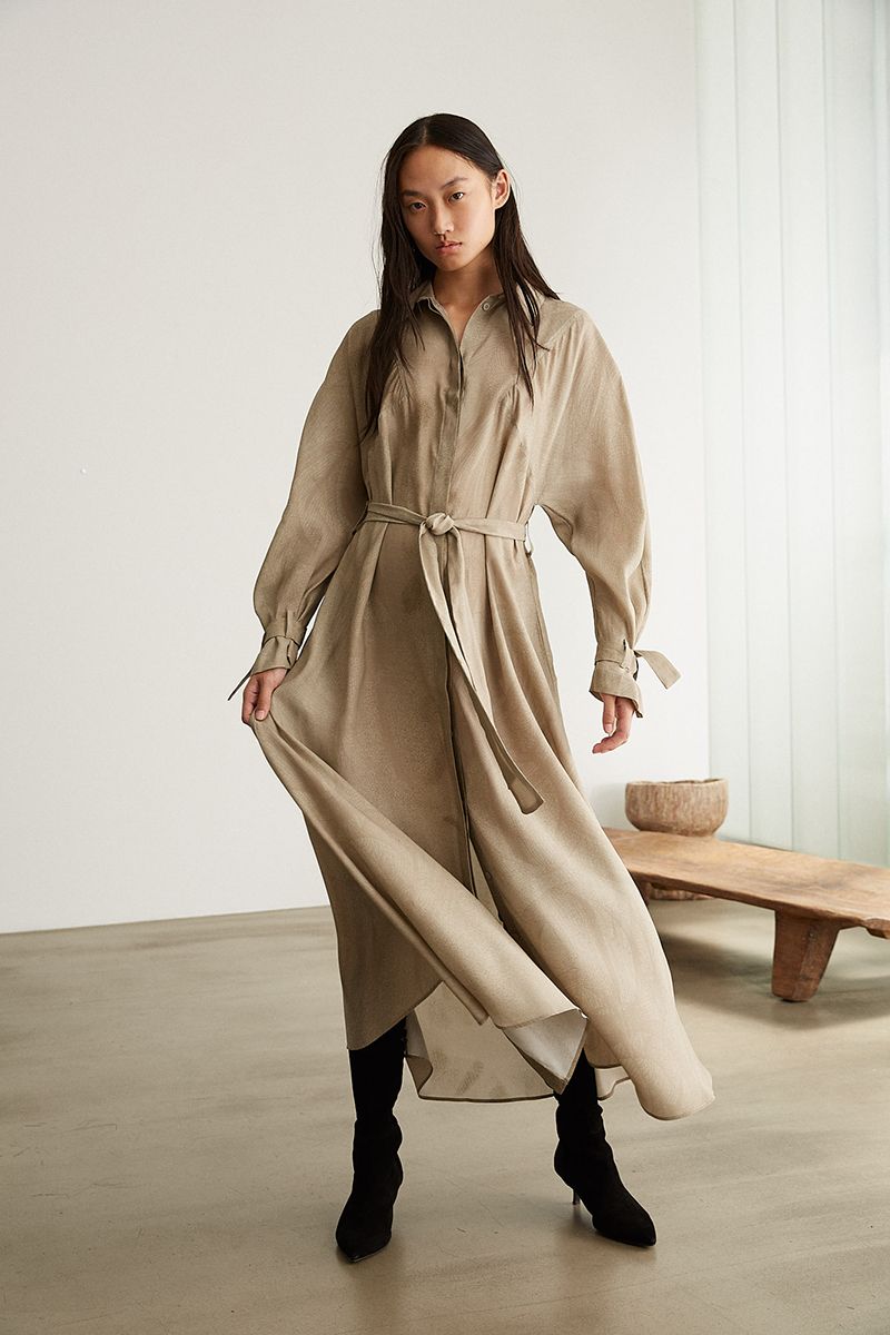 BITE Studios Resort 2020 Collection 13