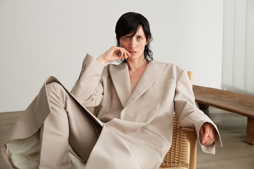 BITE Studios Resort 2020 Collection 16