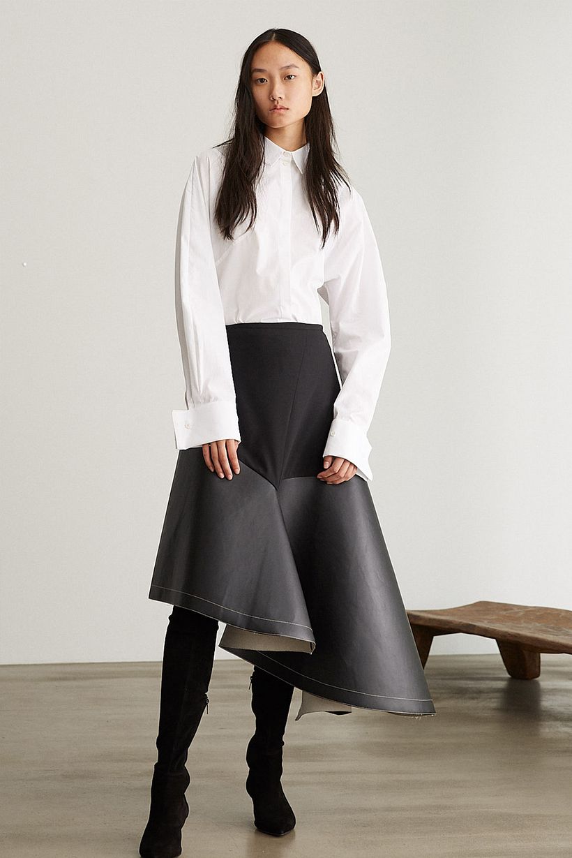 BITE Studios Resort 2020 Collection 17