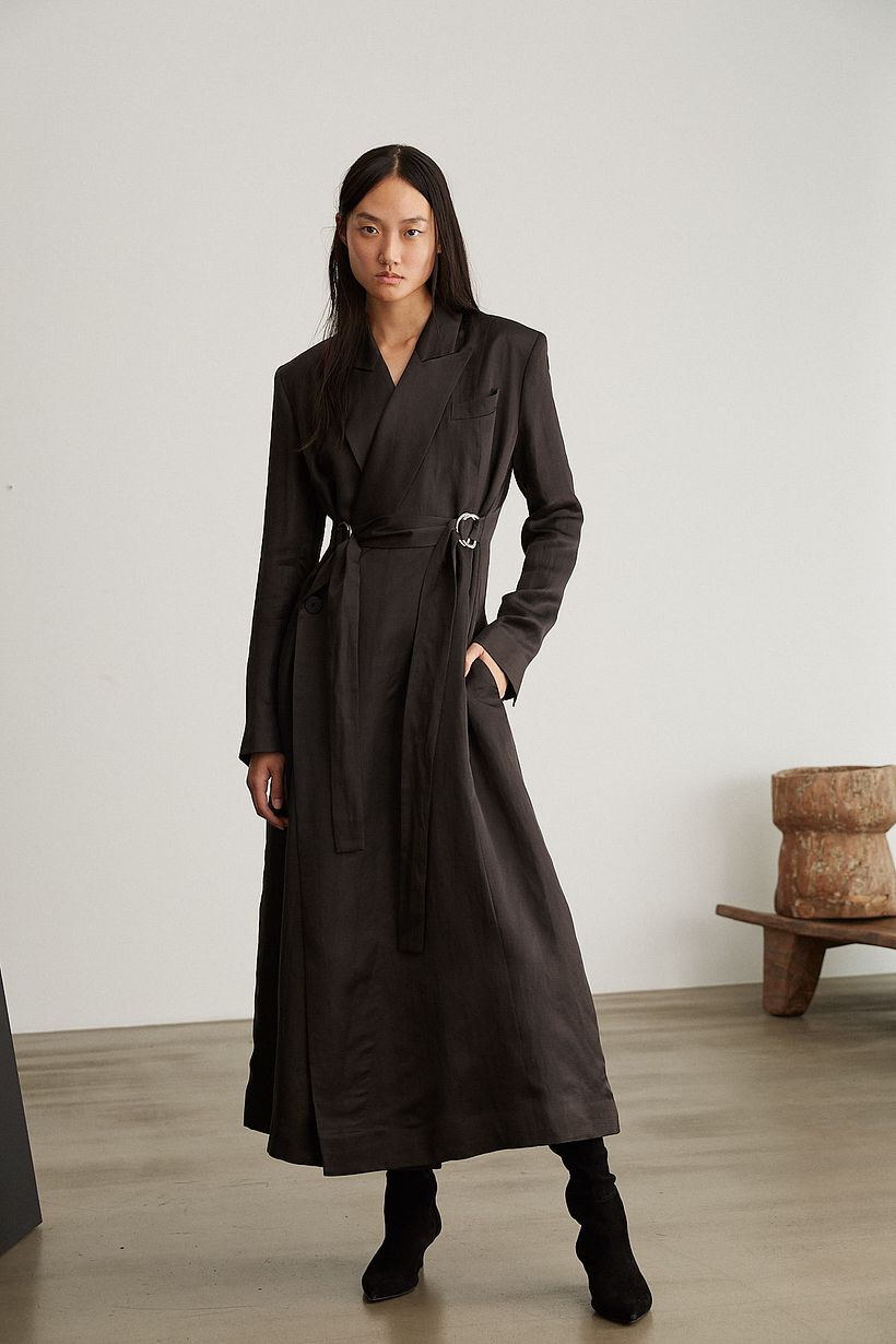 BITE Studios Resort 2020 Collection 2